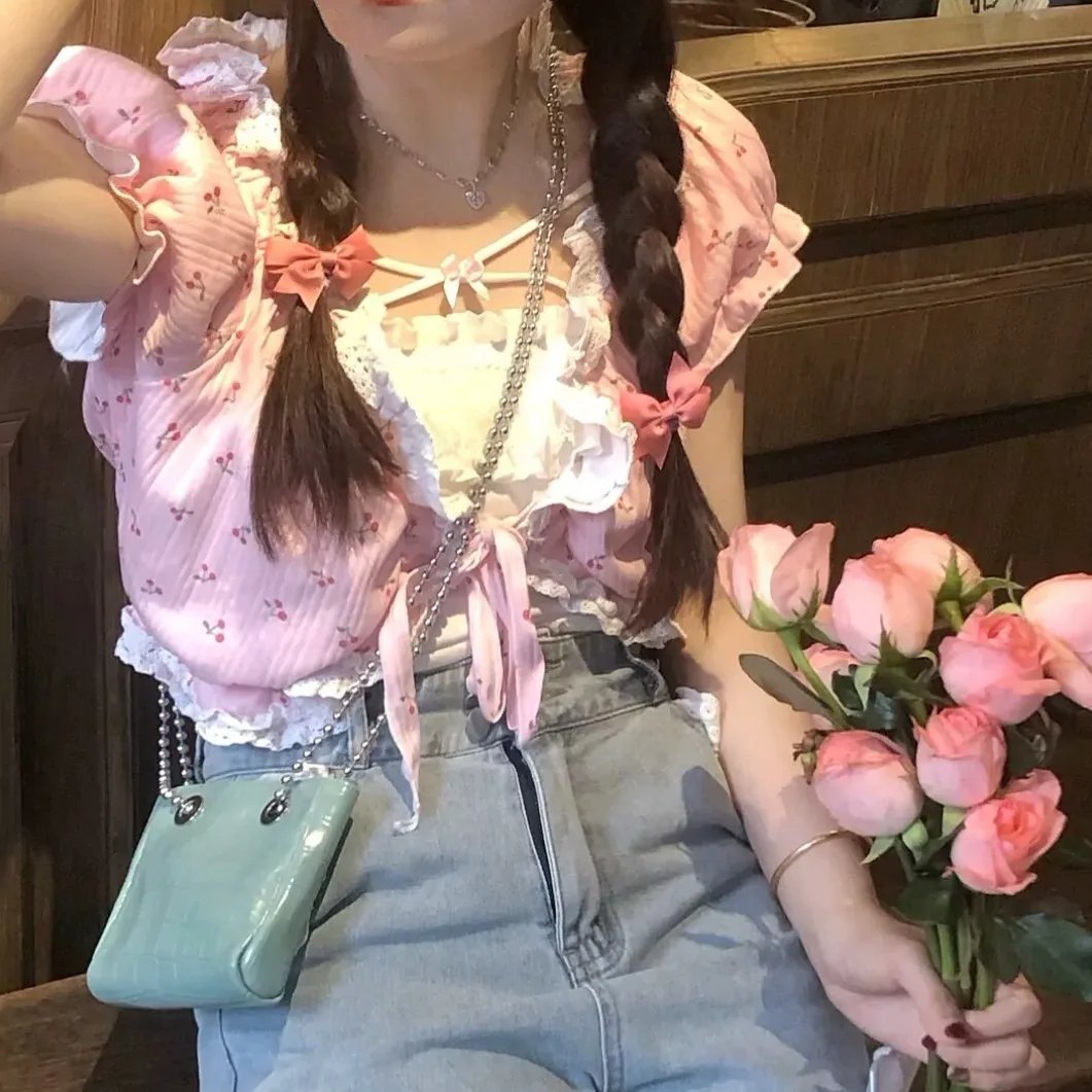 情陷美人鱼