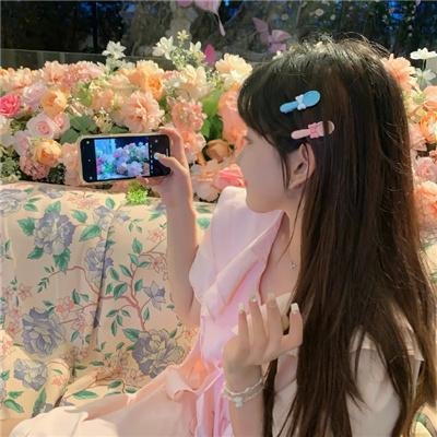 血型拼图