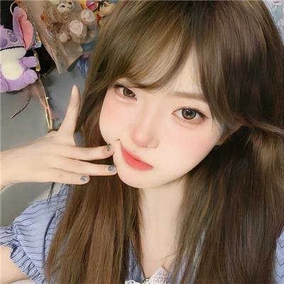 花式舞蹈