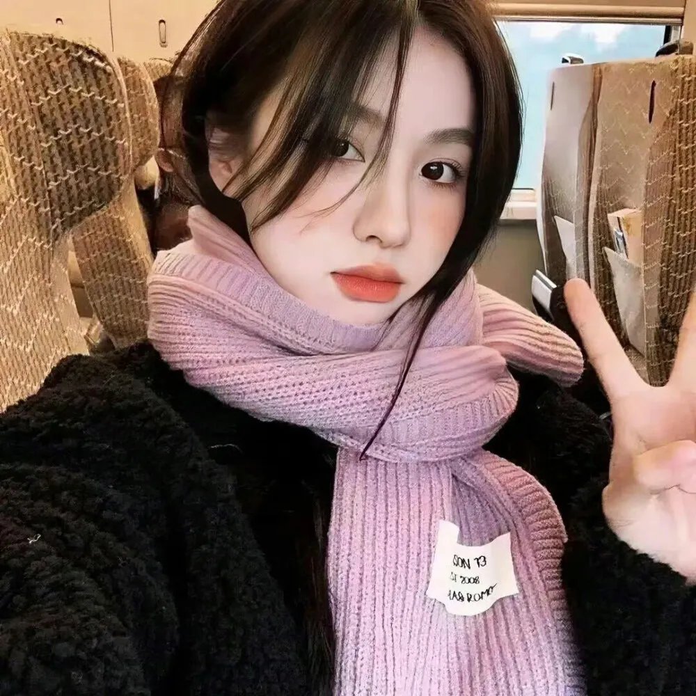 女生要革命