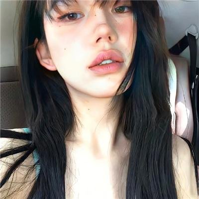 小镇疑云 第二季