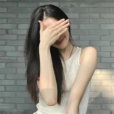 比翼归飞