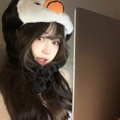 马永贞