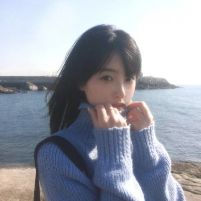 情人们
