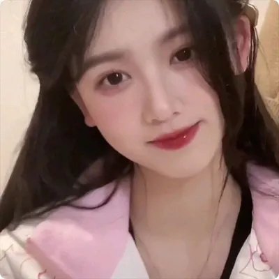 无止尽的前进