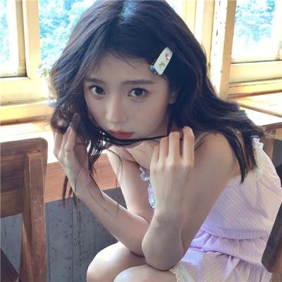 枪之子