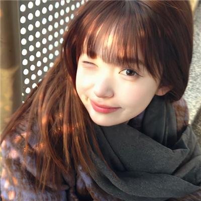 逍遥法外杀错人