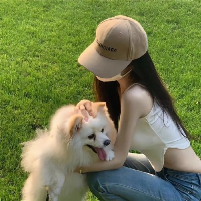 欢乐之舞