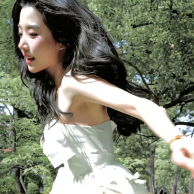 暹宫秘史