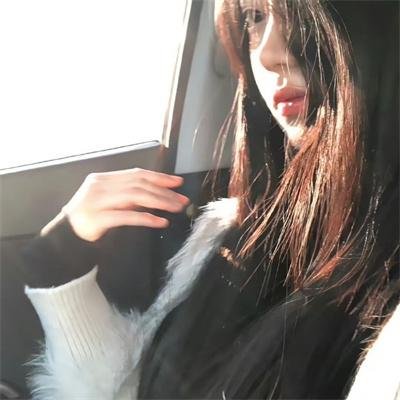 要爱的女人