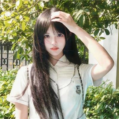 泡影昙花