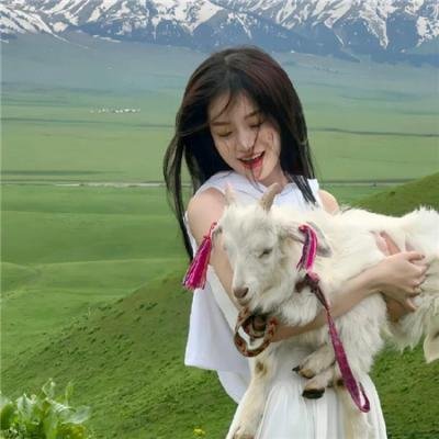 我属于谁