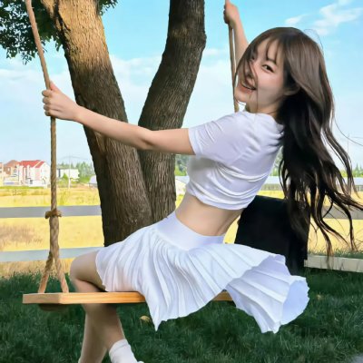 黑鹰坠落:死里逃生