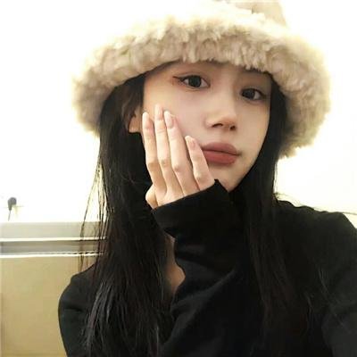 午后三点的彩虹